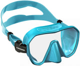 ZS2 MASK