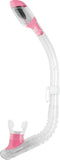 Minidry Dry Snorkel Puun