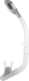 Minidry Dry Snorkel Puun