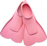 MINI LIGHT FINS - KIDS FINS