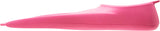 Mini Light Short Full Foot Fins Puun