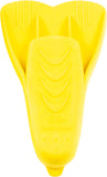Mini Light Short Full Foot Fins Puun