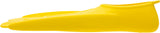 Mini Light Short Full Foot Fins Puun