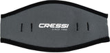 Neoprene Strap Cover Puun