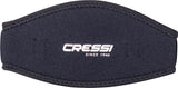 Neoprene Strap Cover Puun
