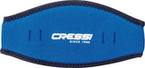 Neoprene Strap Cover Puun