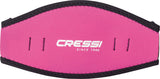 Neoprene Strap Cover Puun