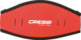 Neoprene Strap Cover Puun