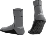Ultra Stretch Socks 1.5 mm Puun