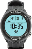 Nepto Watch-style Computer Puun