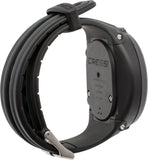 Nepto Watch-style Computer Puun