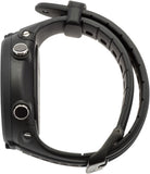 Nepto Watch-style Computer Puun