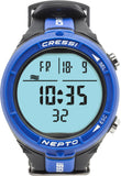 Nepto Watch-style Computer Puun