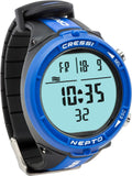 Nepto Watch-style Computer Puun