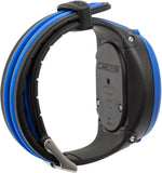 Nepto Watch-style Computer Puun