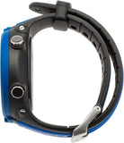 Nepto Watch-style Computer Puun