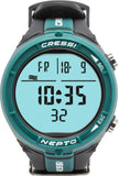 Nepto Watch-style Computer Puun