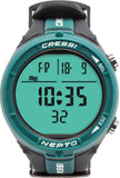 NEPTO COMPUTER - FREEDIVING