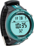 Nepto Watch-style Computer Puun