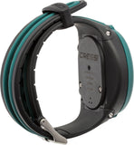 Nepto Watch-style Computer Puun