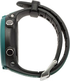 Nepto Watch-style Computer Puun