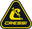Cressi South East Asia logo