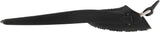 Origin LD Open Heel Fins Puun