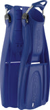 Origin LD Open Heel Fins Puun