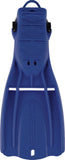 Origin LD Open Heel Fins Puun