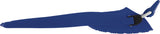 Origin LD Open Heel Fins Puun