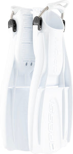 Origin LD Fins
