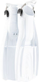 Origin LD Open Heel Fins Puun