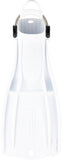 Origin LD Open Heel Fins Puun