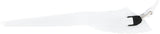Origin LD Open Heel Fins Puun