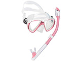 SET RANGER & TAO DRY