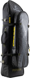 Piovra Dry Backpack Puun