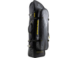 PIOVRA DRY FINS BACKPACK