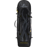 PIOVRA DRY FINS BACKPACK