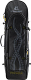 Piovra Dry Backpack Puun