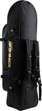 Piovra Dry Backpack Puun