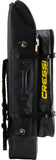 Piovra Dry Backpack Puun