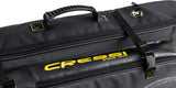 Piovra Dry Backpack Puun