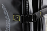 Piovra Dry Backpack Puun