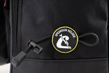 Piovra Dry Backpack Puun