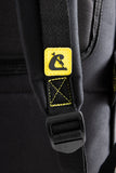 Piovra Dry Backpack Puun