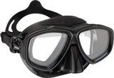 Prisma Classic Mask Puun