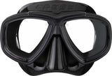 Prisma Classic Mask Puun