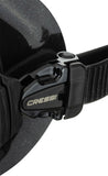 Prisma Classic Mask Puun