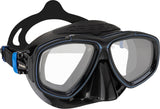 Prisma Classic Mask Puun