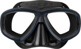 Prisma Classic Mask Puun